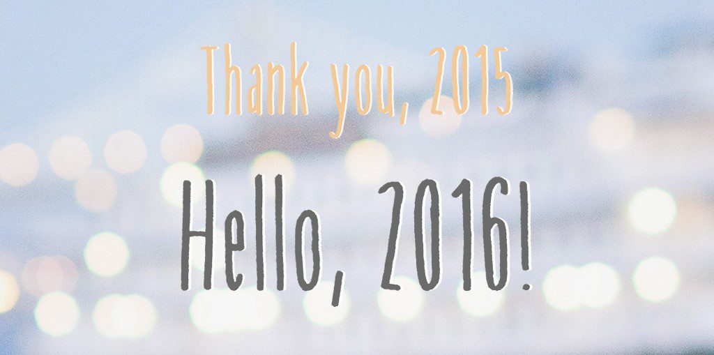 Thank-you-2016