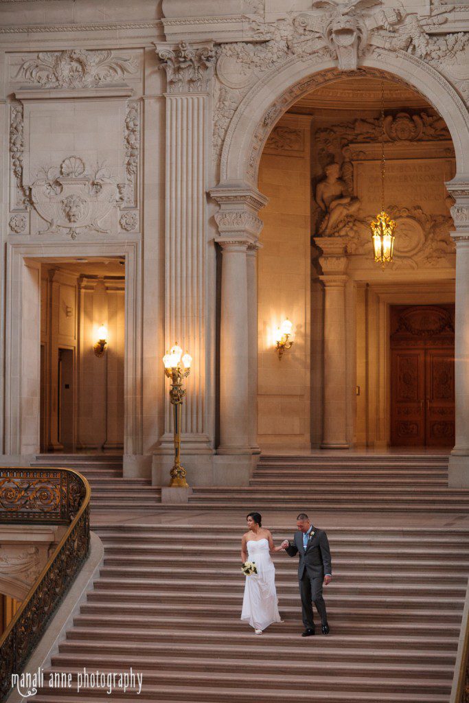 001-San-Francisco-City-Hall-Wedding-Photo-Manali-Anne-Photography-7547