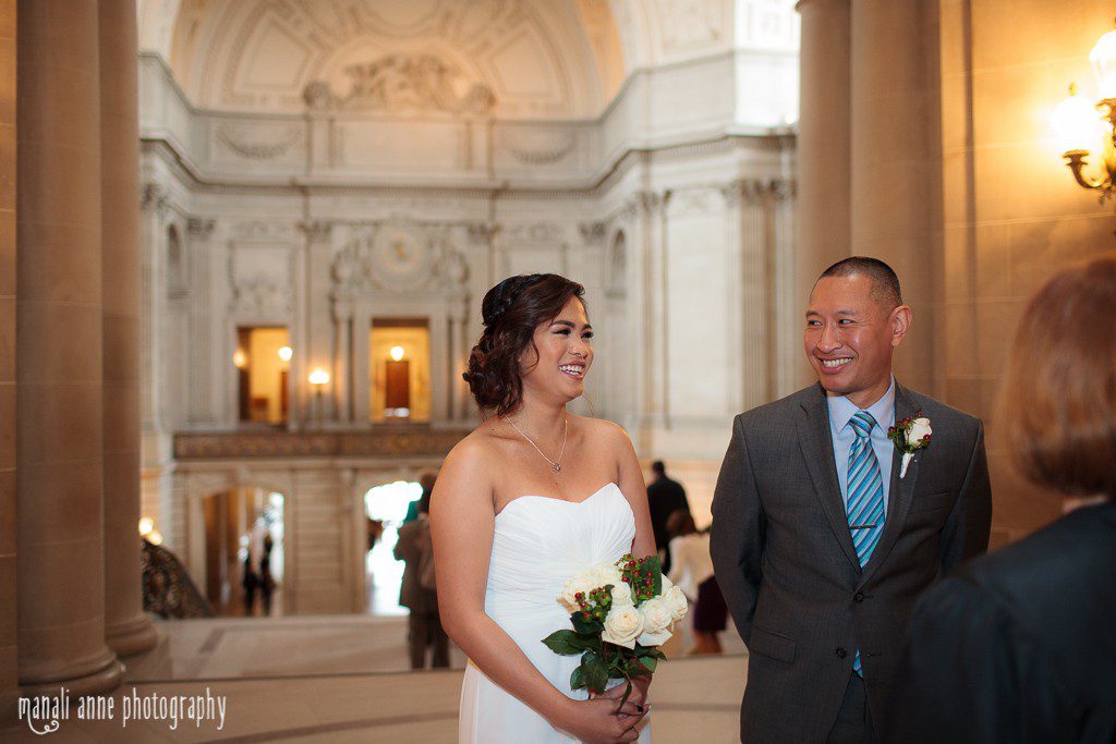003-San-Francisco-City-Hall-Wedding-Photo-Manali-Anne-Photography-9201