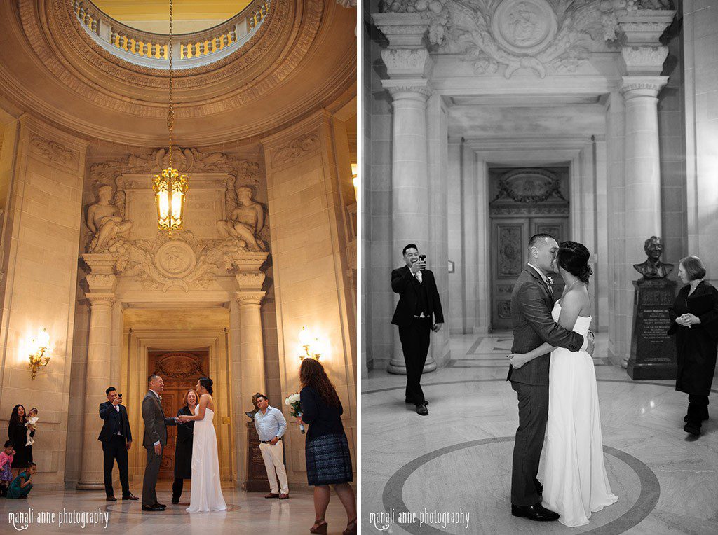 006-San-Francisco-City-Hall-Wedding-Photo-Manali-Anne-Photography-9238