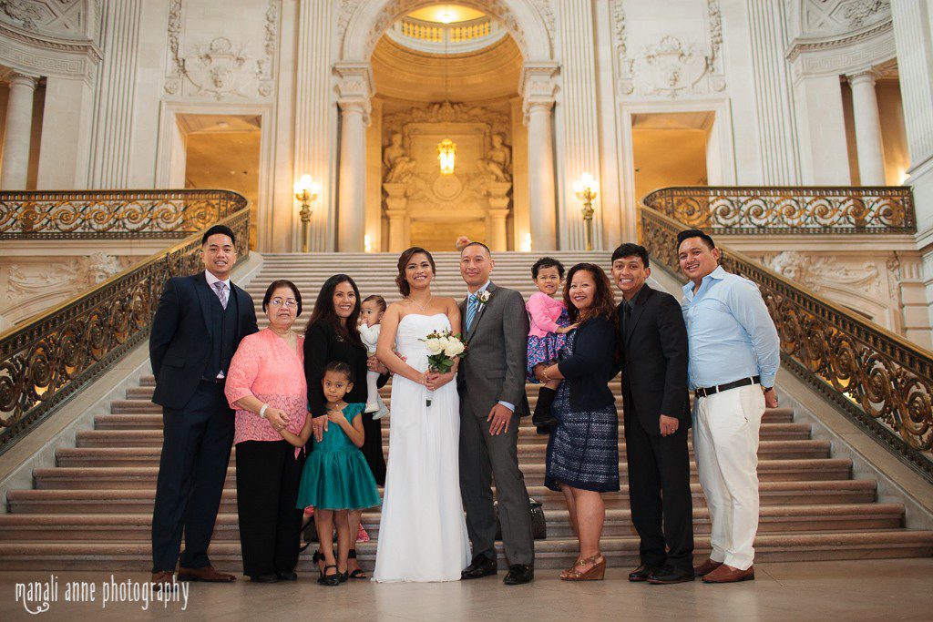 008-San-Francisco-City-Hall-Wedding-Photo-Manali-Anne-Photography-9287