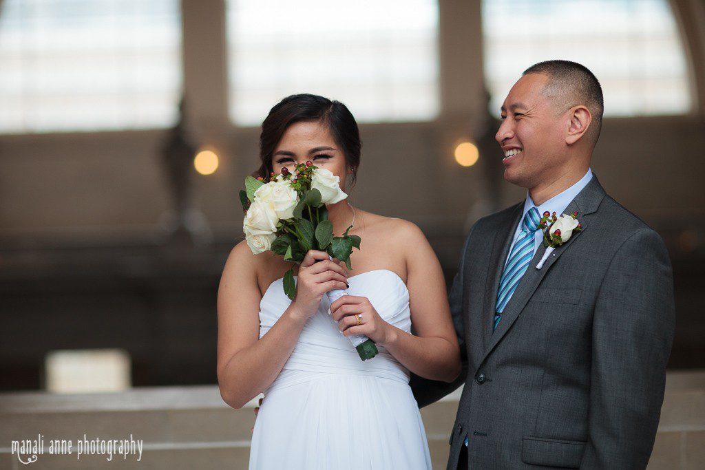 012-San-Francisco-City-Hall-Wedding-Photo-Manali-Anne-Photography-7777