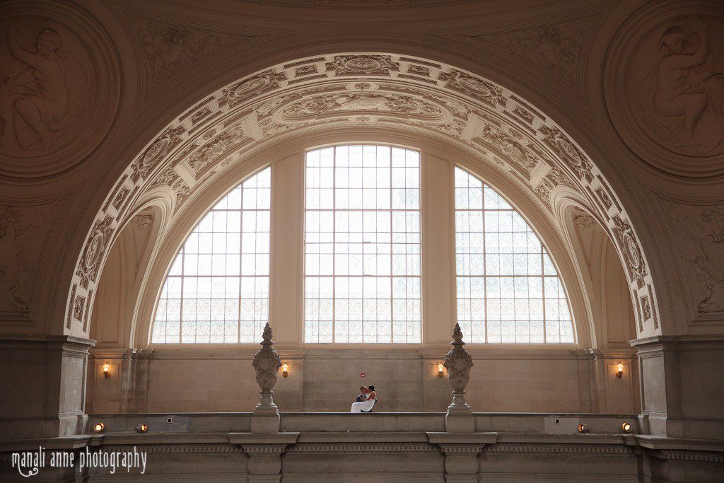 016-San-Francisco-City-Hall-Wedding-Photo-Manali-Anne-Photography-7782