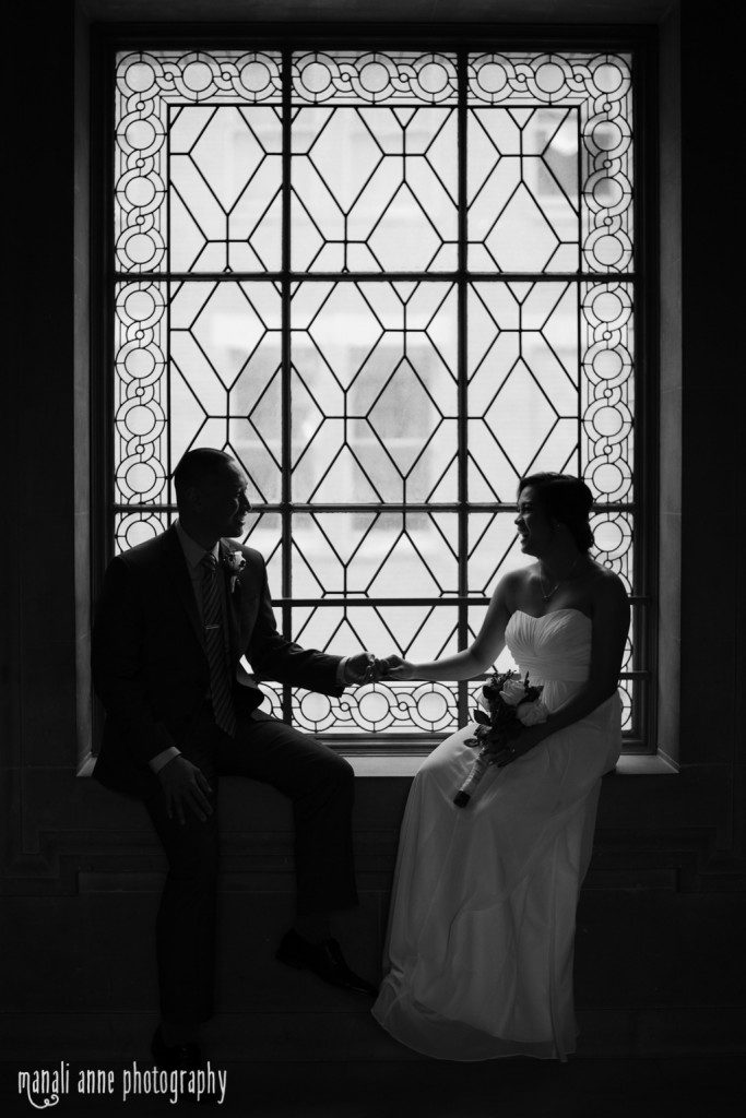 018-San-Francisco-City-Hall-Wedding-Photo-Manali-Anne-Photography-9557