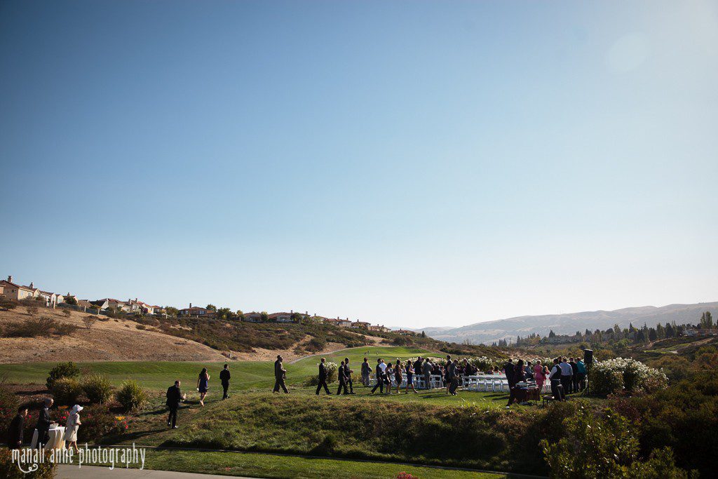 029-San-Ramon-Bridges-golf-club-wedding-photos-2620