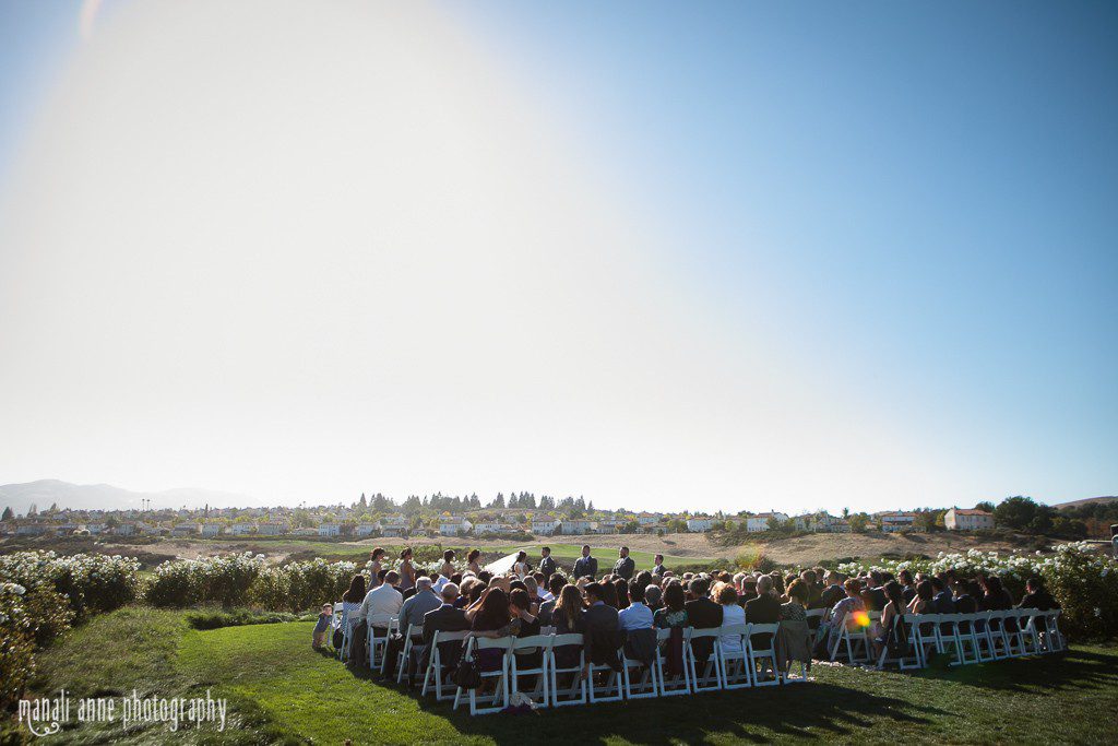 040-San-Ramon-Bridges-golf-club-wedding-photos-4401