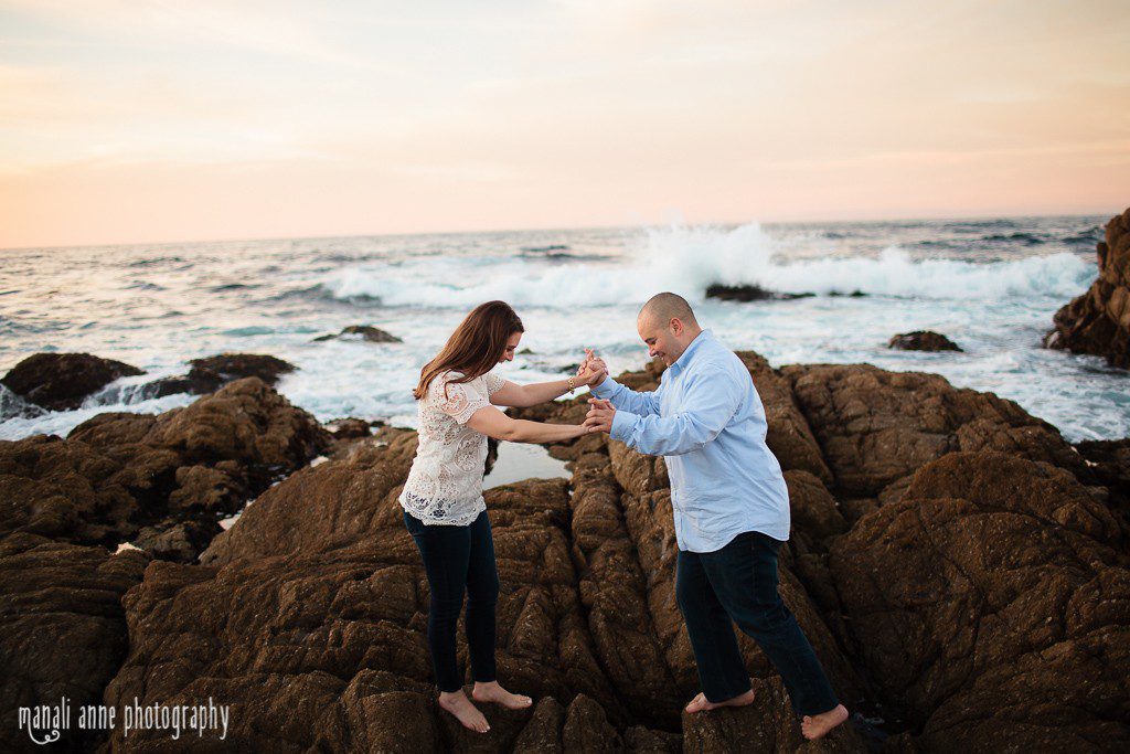 Carmel-Monterey-Engagement-Photos-10