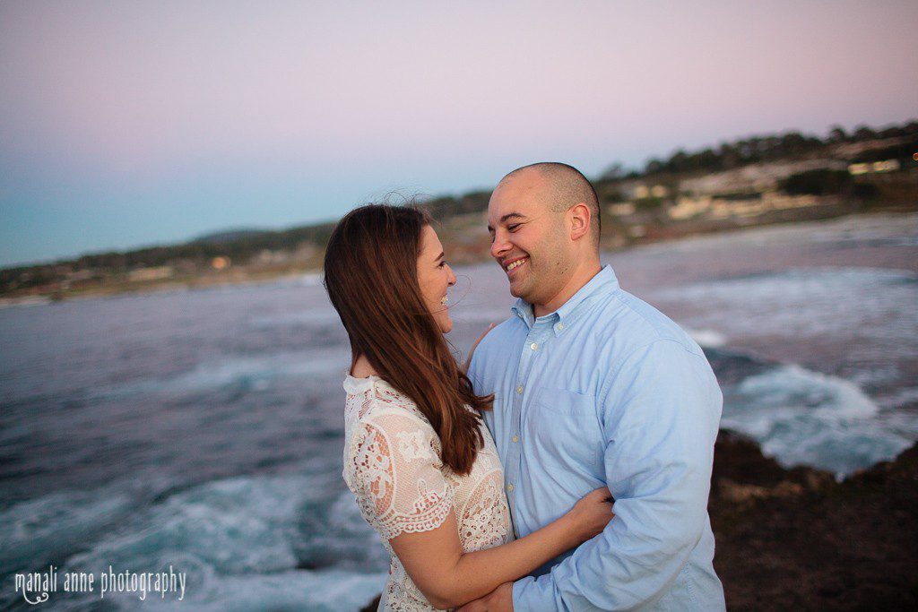 Carmel-Monterey-Engagement-Photos-13