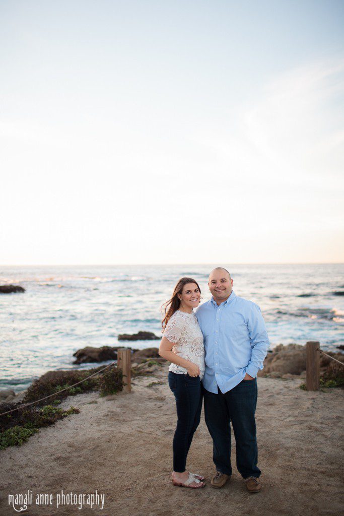 Carmel-Monterey-Engagement-Photos-7