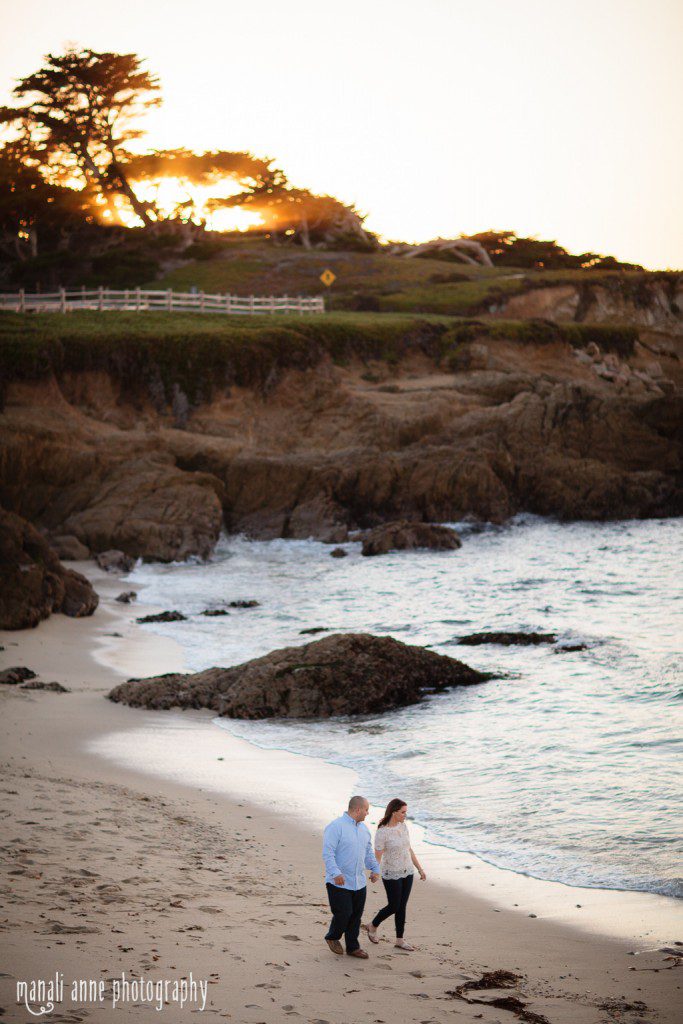 Carmel-Monterey-Engagement-Photos-8