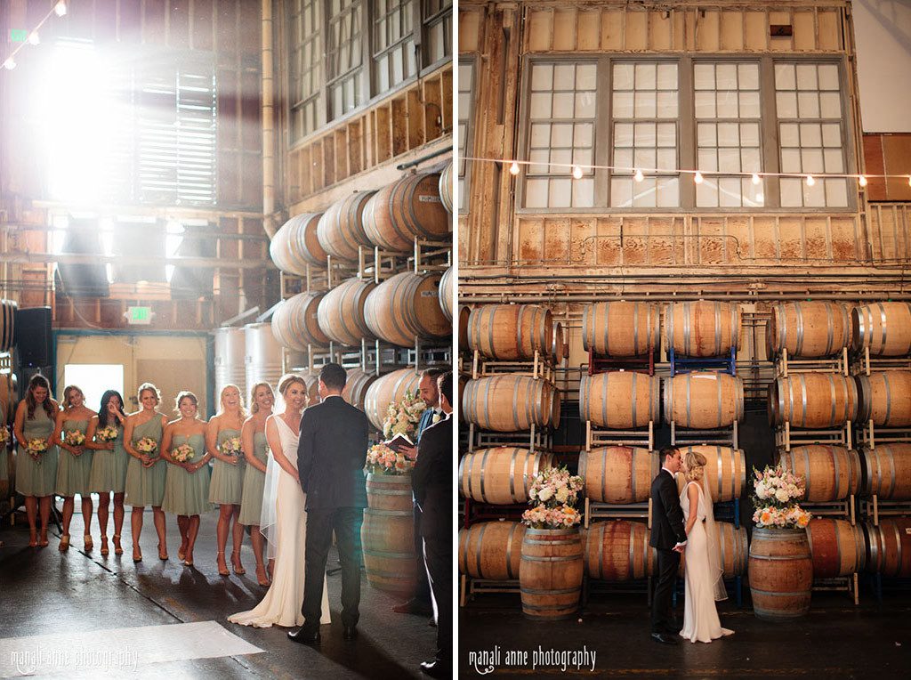001-Winery-SF-Wedding-photo-4937