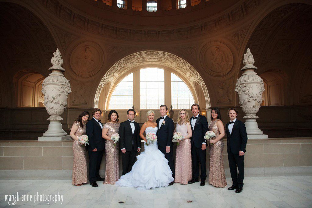 009-San-Francisco-City-Hall-Wedding-photos-1455