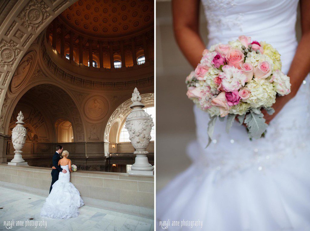 012-San-Francisco-City-Hall-Wedding-photos-2470