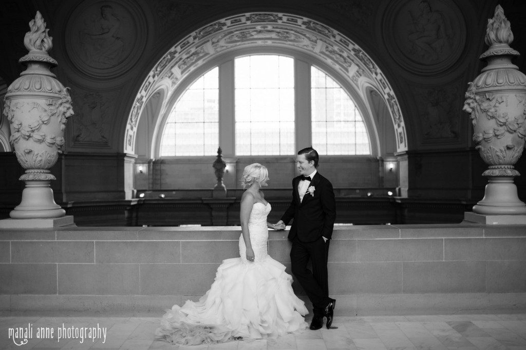 013-San-Francisco-City-Hall-Wedding-photos-1537
