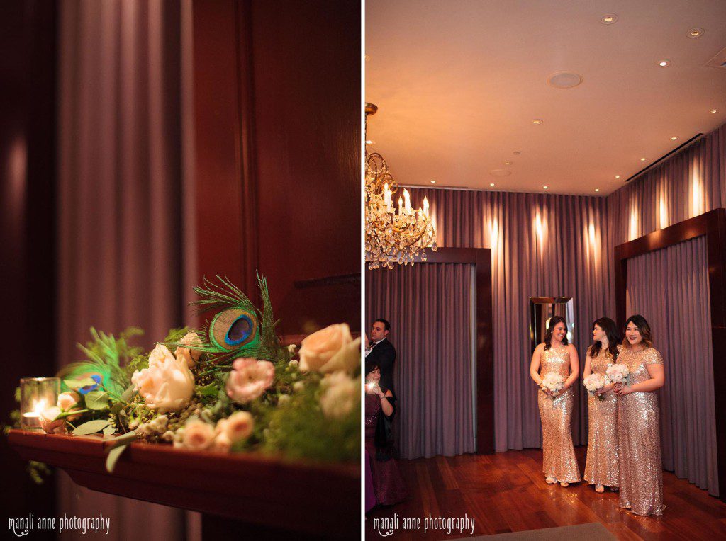 018-clift-hotel-Wedding-photos-2630