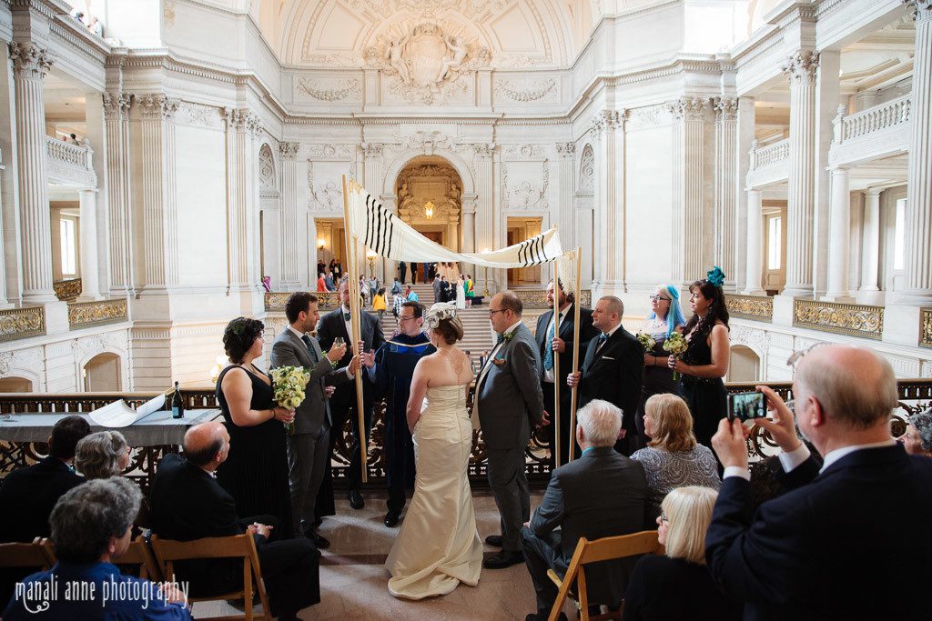 034-San-Francisco-City-Hall-Wedding-Jewish-7030