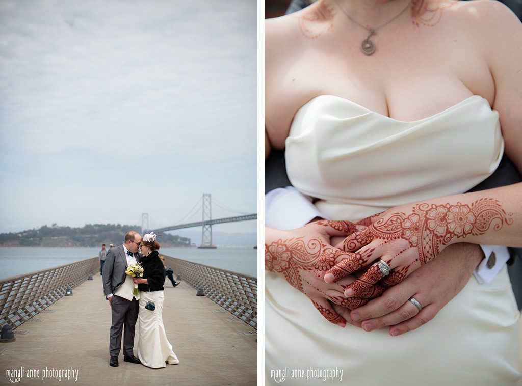 048-San-Francisco-City-Hall-Wedding-Jewish-9816