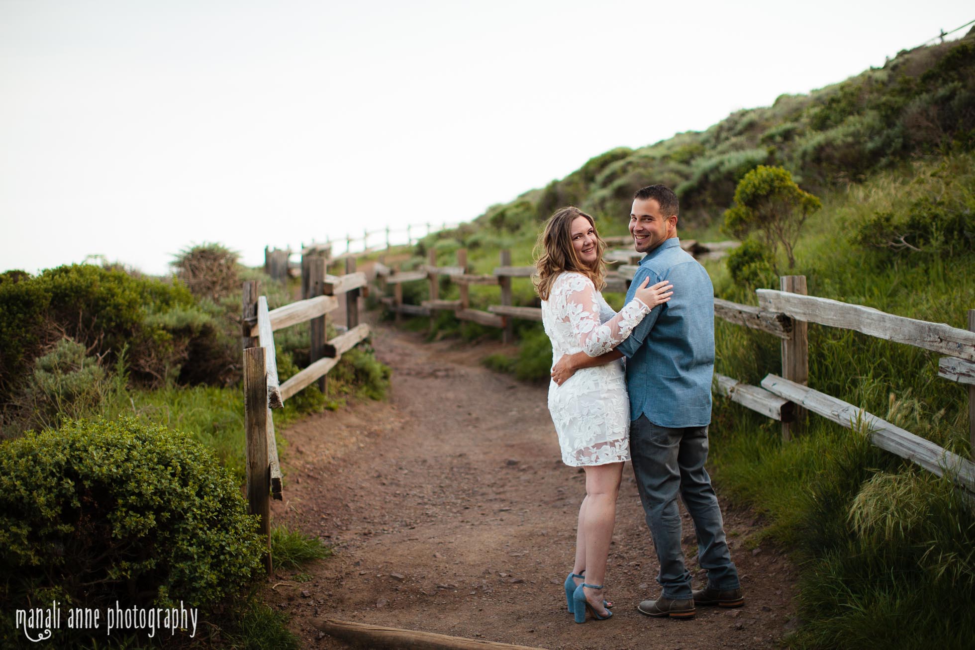 001-Rodeo-Beach-Engagement-Session-Photos-0125