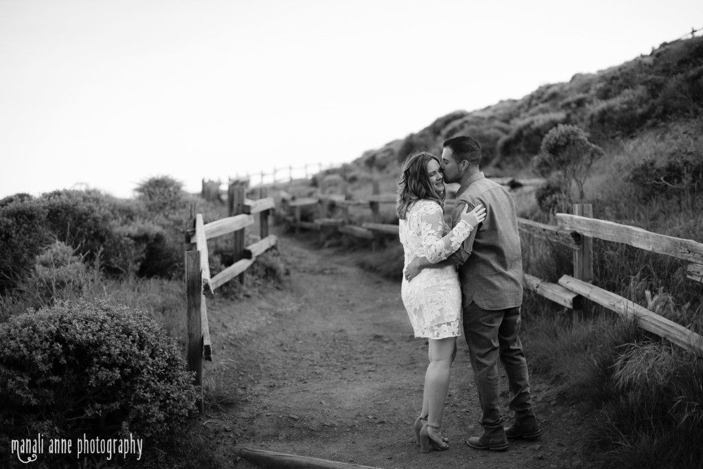 002-Rodeo-Beach-Engagement-Session-Photos-0130
