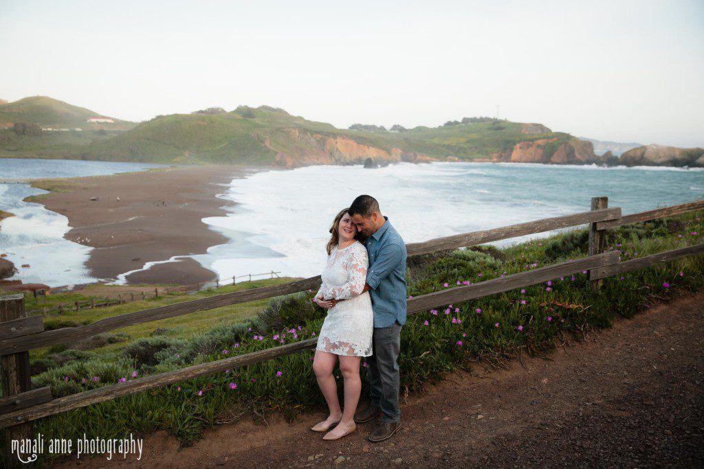 003-Rodeo-Beach-Engagement-Session-Photos-8601