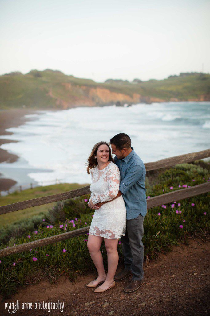 004-Rodeo-Beach-Engagement-Session-Photos-0168