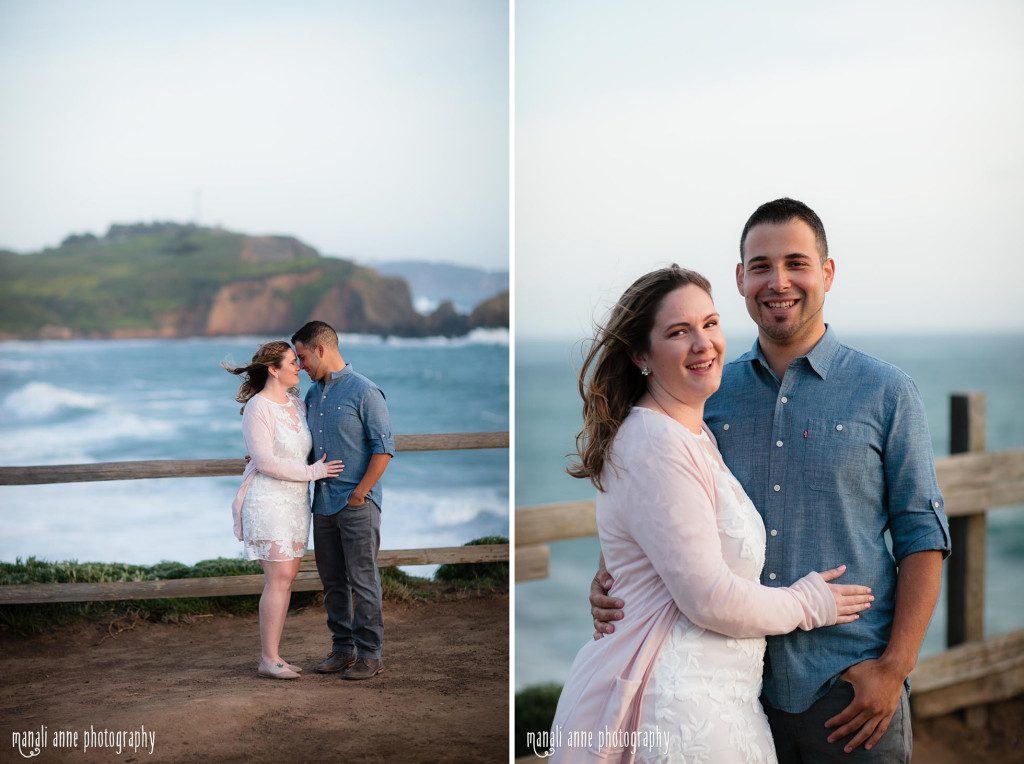 005-Rodeo-Beach-Engagement-Session-Photos-8639