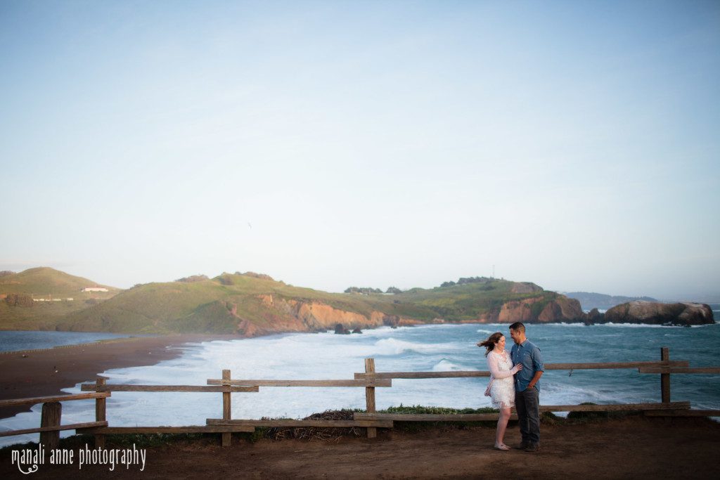 006-Rodeo-Beach-Engagement-Session-Photos-0192