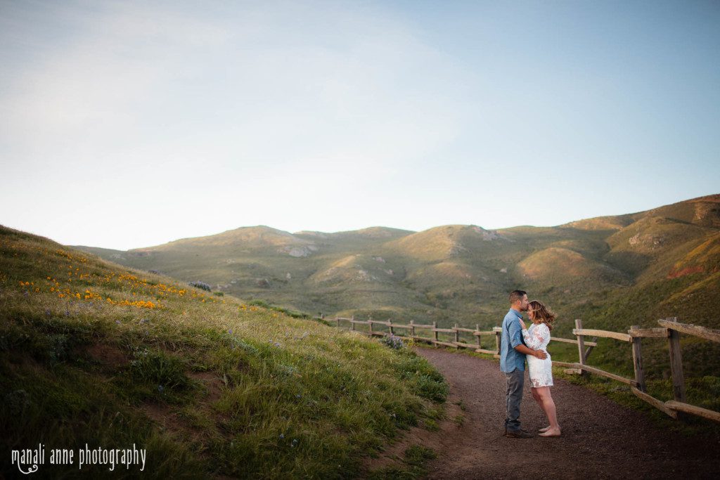 009-Rodeo-Beach-Engagement-Session-Photos-0221