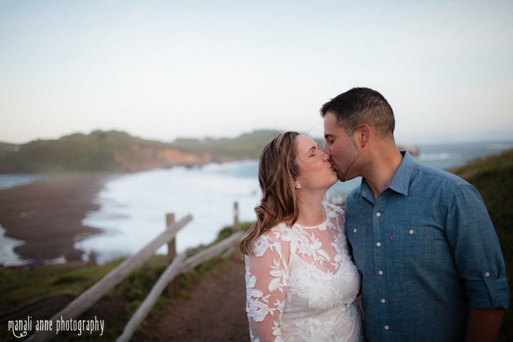 011-Rodeo-Beach-Engagement-Session-Photos-0257