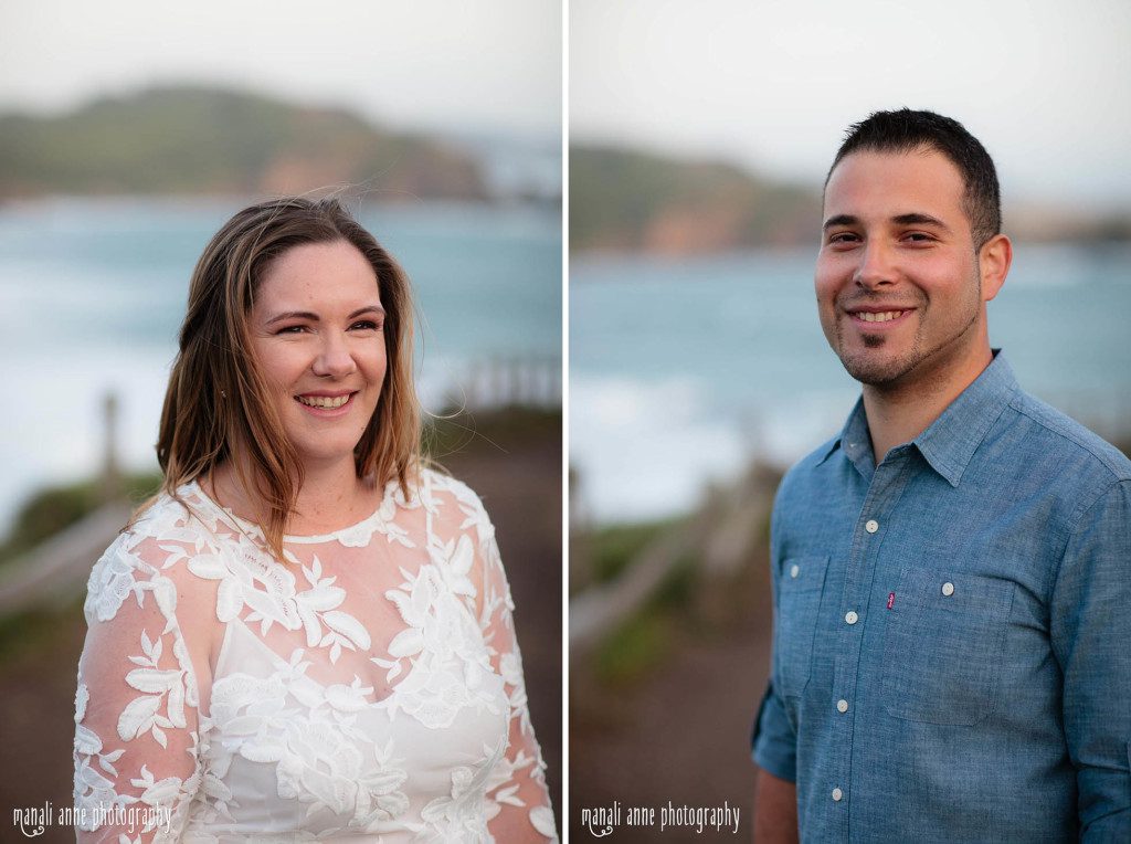 012-Rodeo-Beach-Engagement-Session-Photos-8782