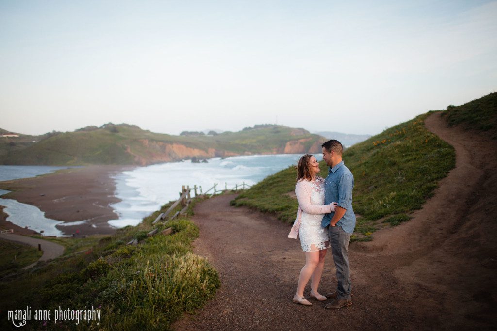 014-Rodeo-Beach-Engagement-Session-Photos-0288