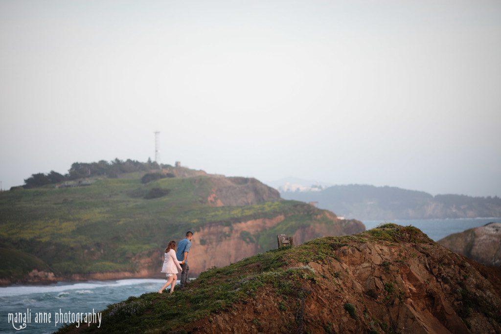 015-Rodeo-Beach-Engagement-Session-Photos-8850