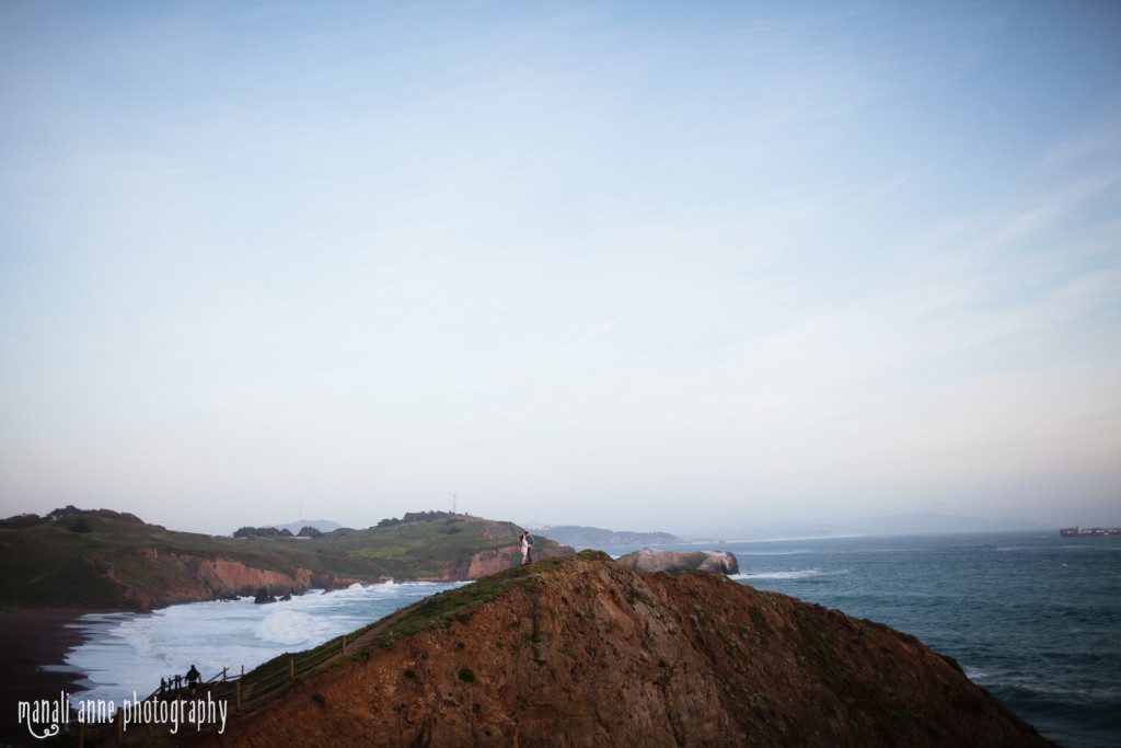 016-Rodeo-Beach-Engagement-Session-Photos-0297