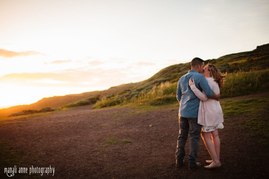 017-Rodeo-Beach-Engagement-Session-Photos-0328