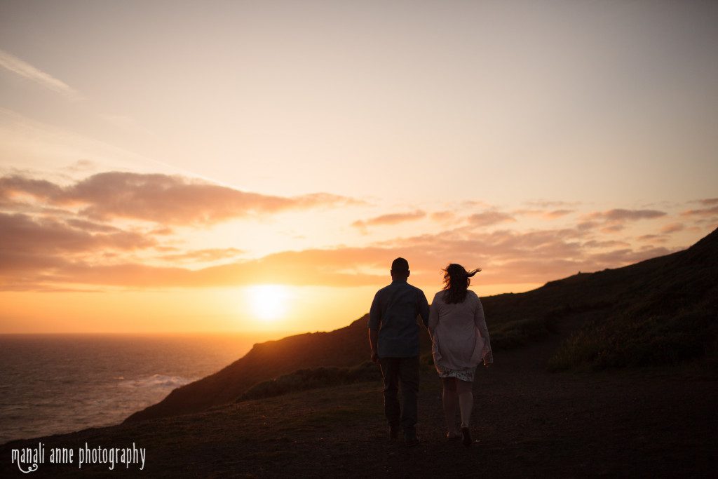 018-Rodeo-Beach-Engagement-Session-Photos-0329