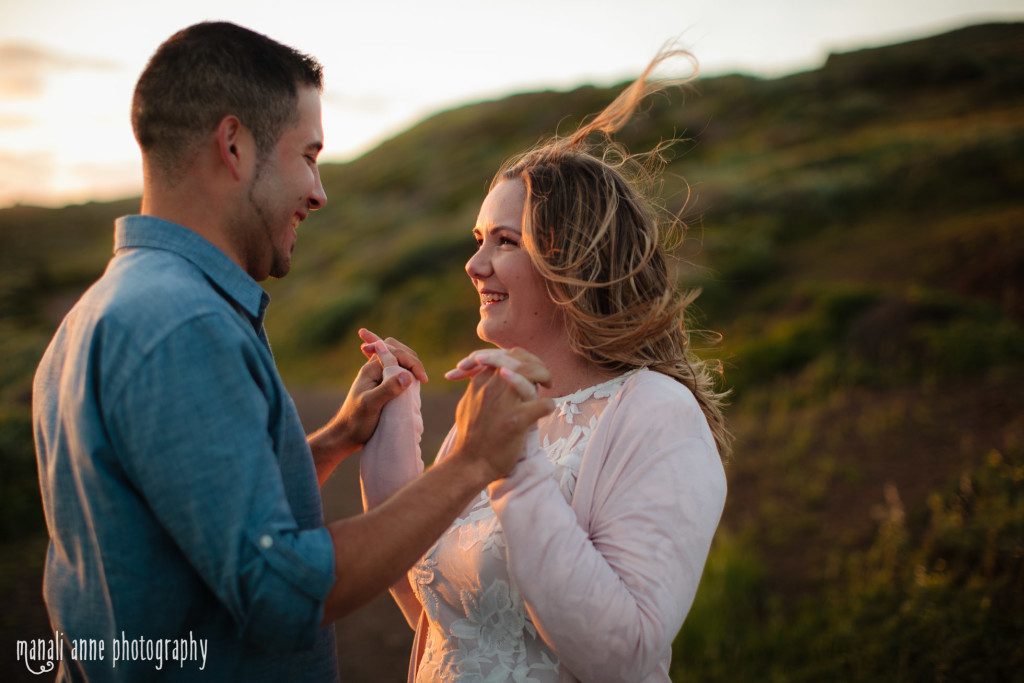 019-Rodeo-Beach-Engagement-Session-Photos-8912