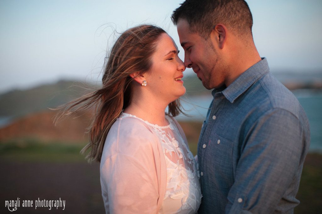 021-Rodeo-Beach-Engagement-Session-Photos-8942