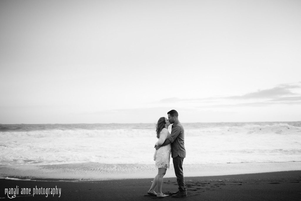 027-Rodeo-Beach-Engagement-Session-Photos-0382