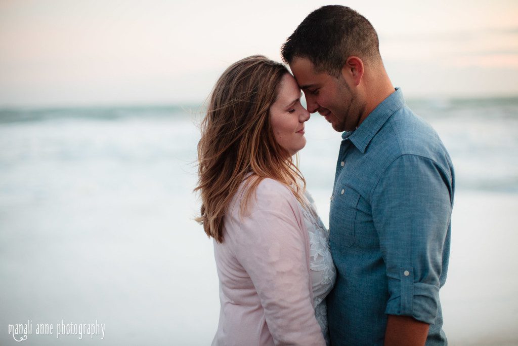 028-Rodeo-Beach-Engagement-Session-Photos-9067
