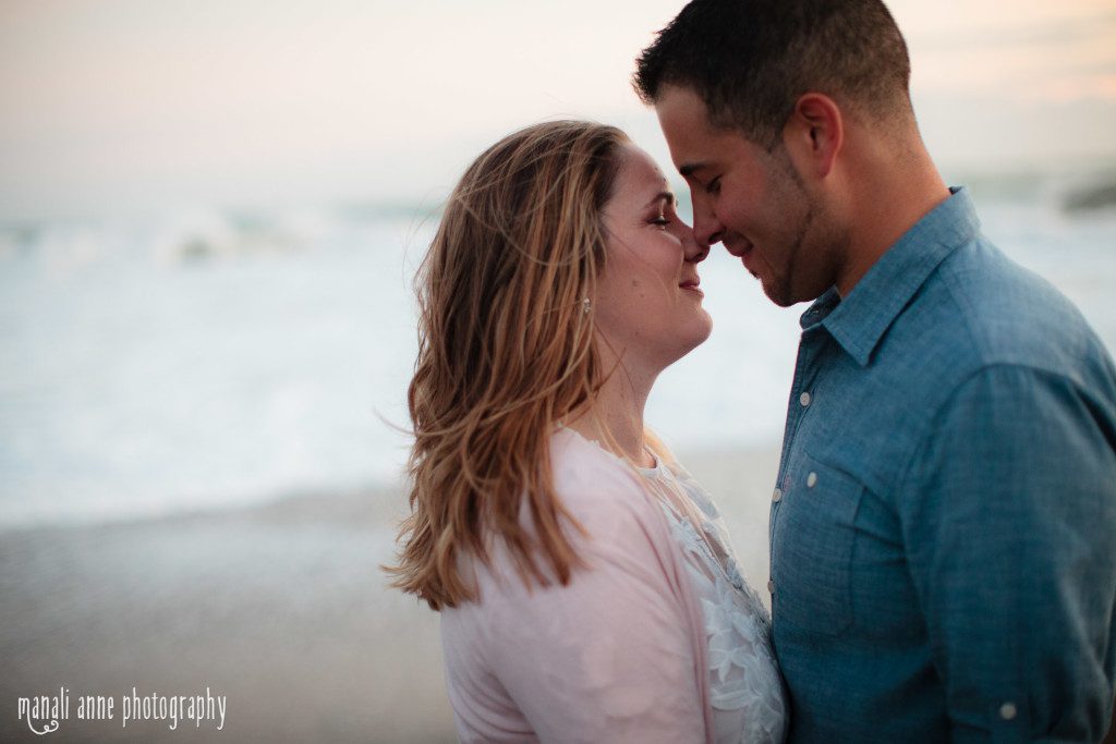 029-Rodeo-Beach-Engagement-Session-Photos-9075