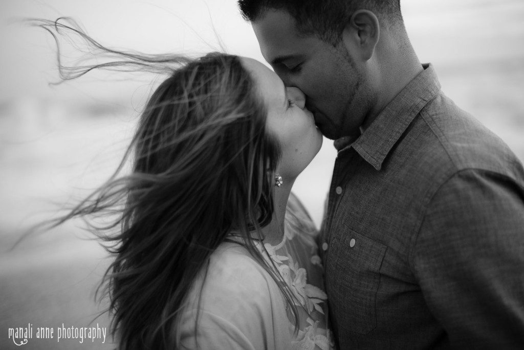 030-Rodeo-Beach-Engagement-Session-Photos-9083