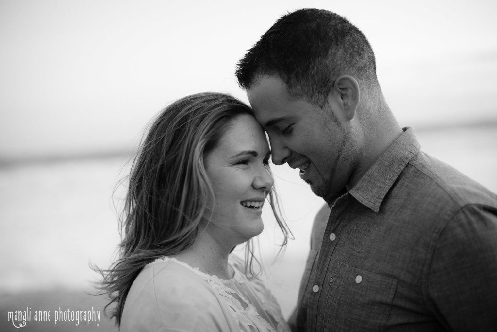 031-Rodeo-Beach-Engagement-Session-Photos-9089
