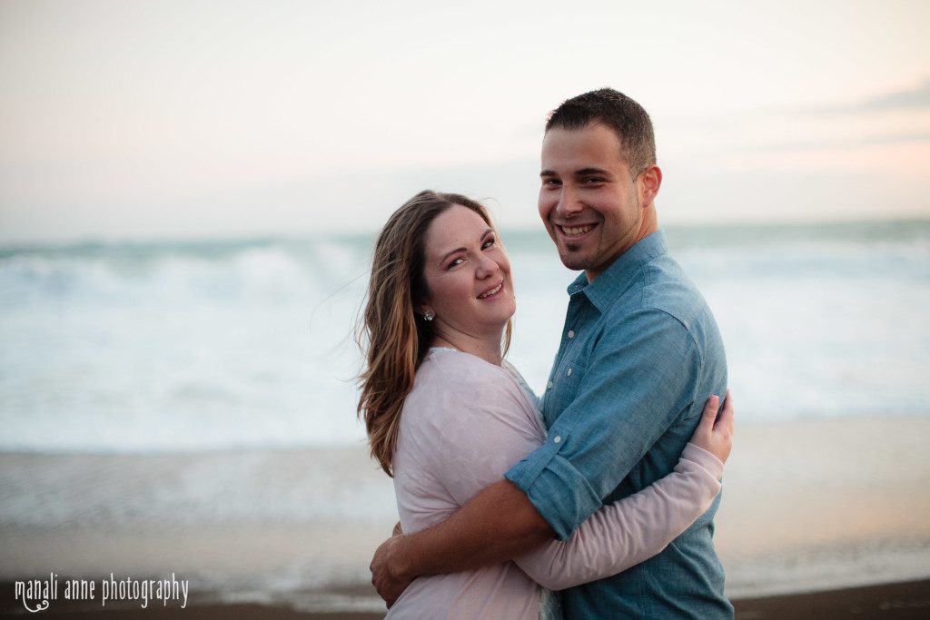 032-Rodeo-Beach-Engagement-Session-Photos-9118