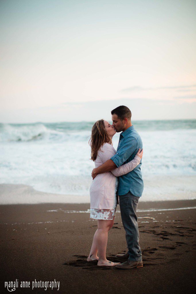 033-Rodeo-Beach-Engagement-Session-Photos-9127