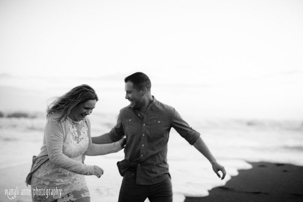 034-Rodeo-Beach-Engagement-Session-Photos-9139