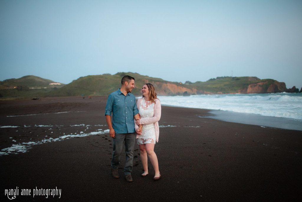 035-Rodeo-Beach-Engagement-Session-Photos-0387