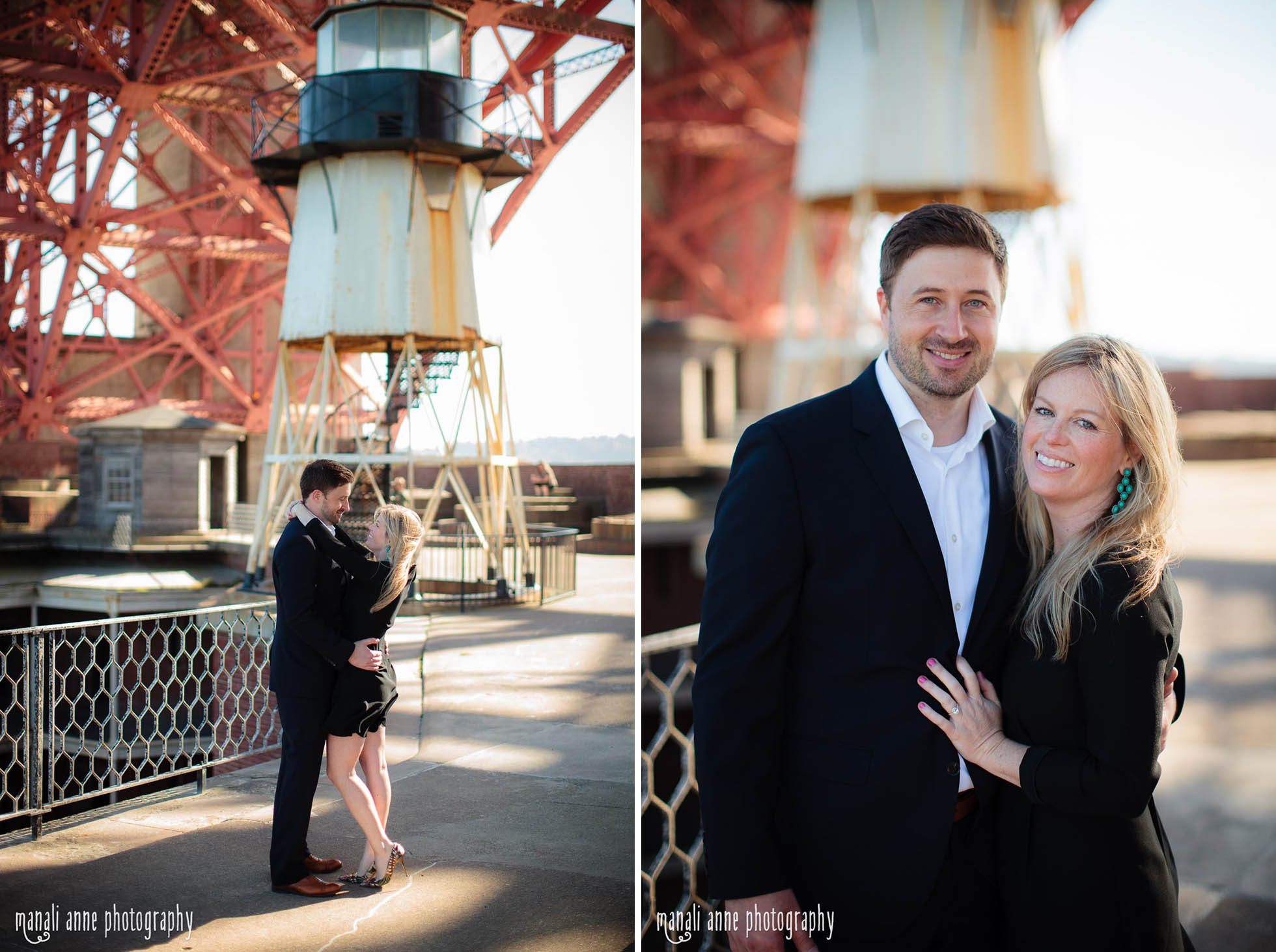 010-fort-point-engagement-photos-9274
