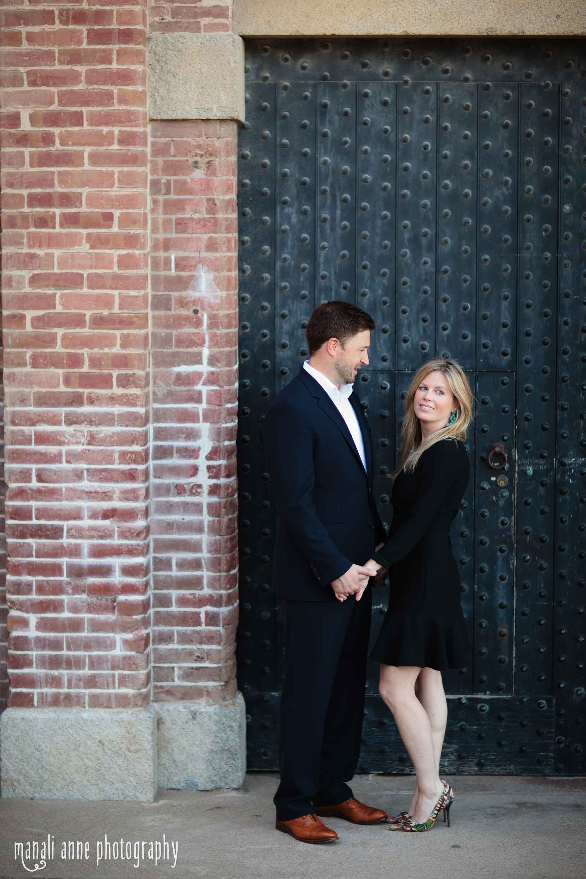 015-fort-point-engagement-photos-9463