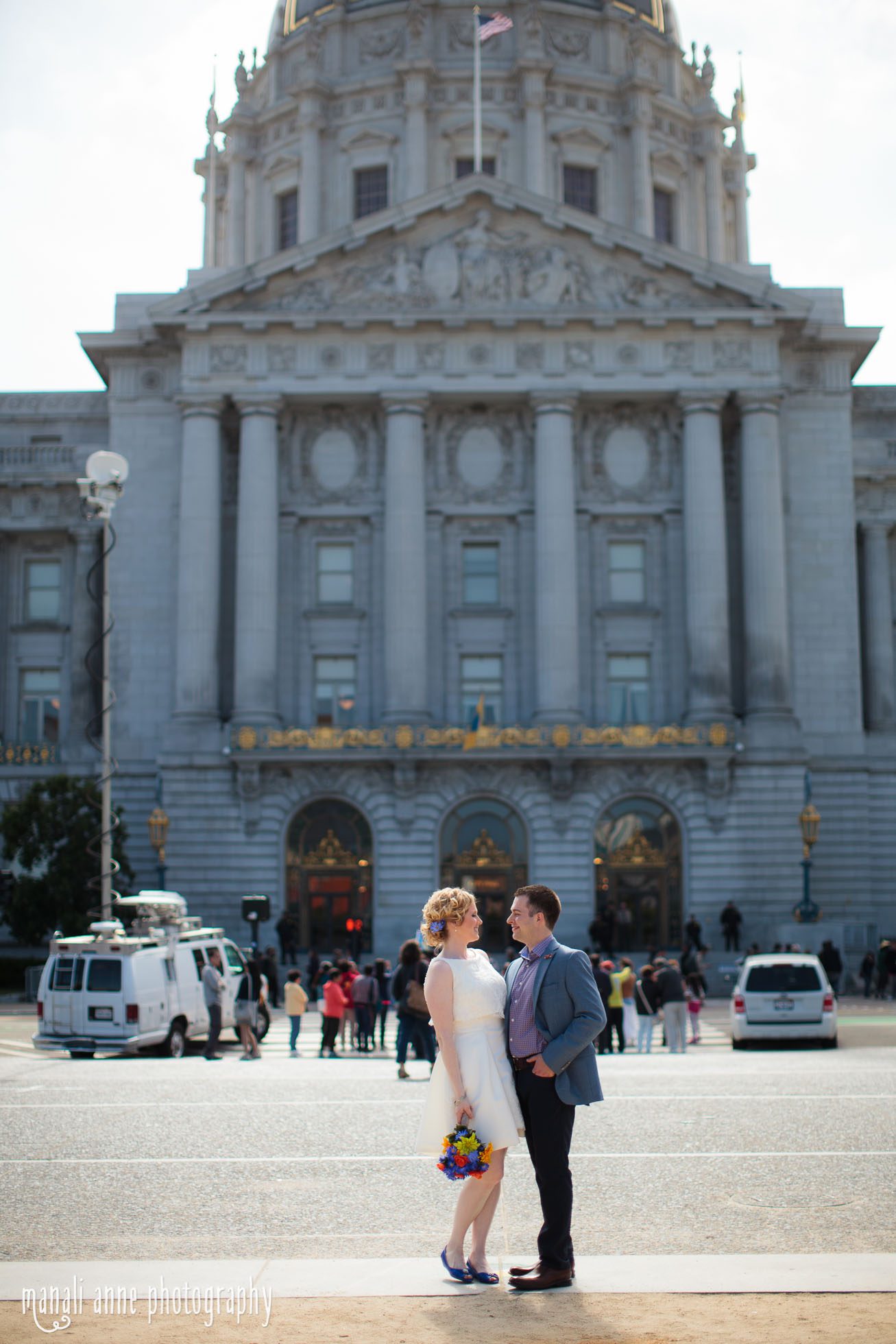 012-San-Francisco-City-Hall-Elopement-Wedding-5963