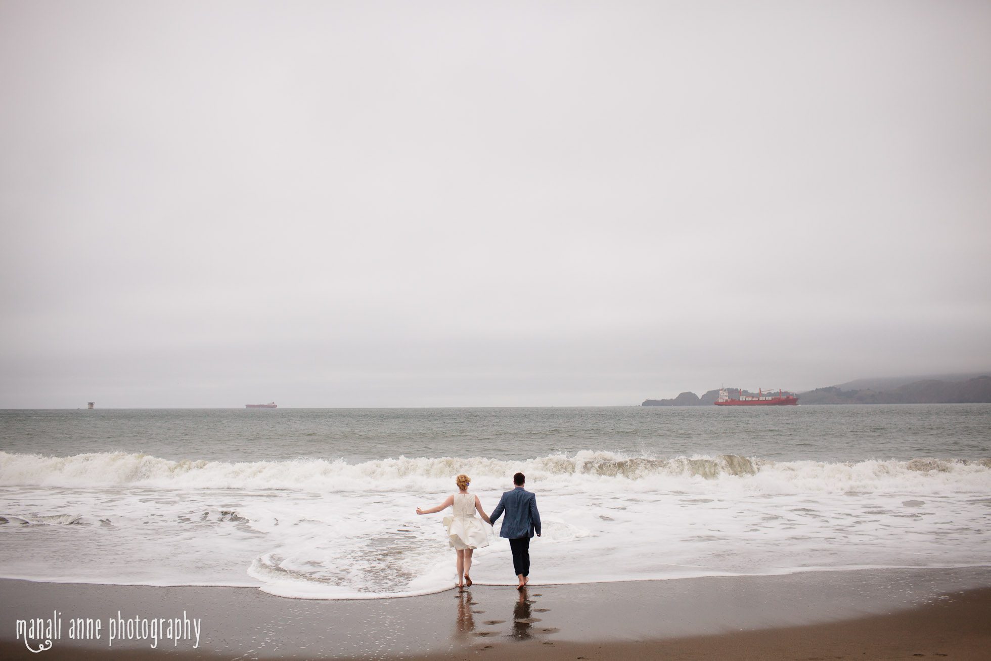 018-San-Francisco-Baker-Beach-Elopement-Wedding-3662